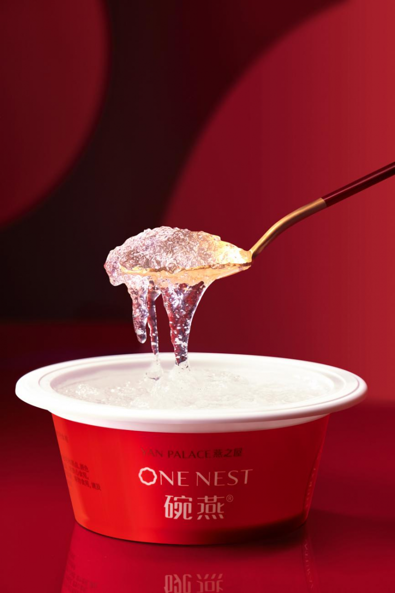 WG����(�й���)-�ٷ���վ