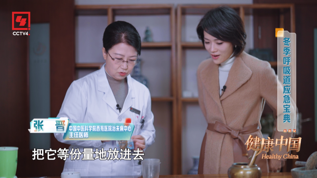 WG����(�й���)-�ٷ���վ