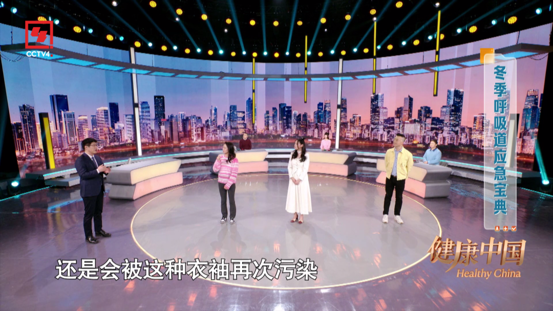 WG����(�й���)-�ٷ���վ