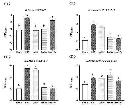 WG����(�й���)-�ٷ���վ