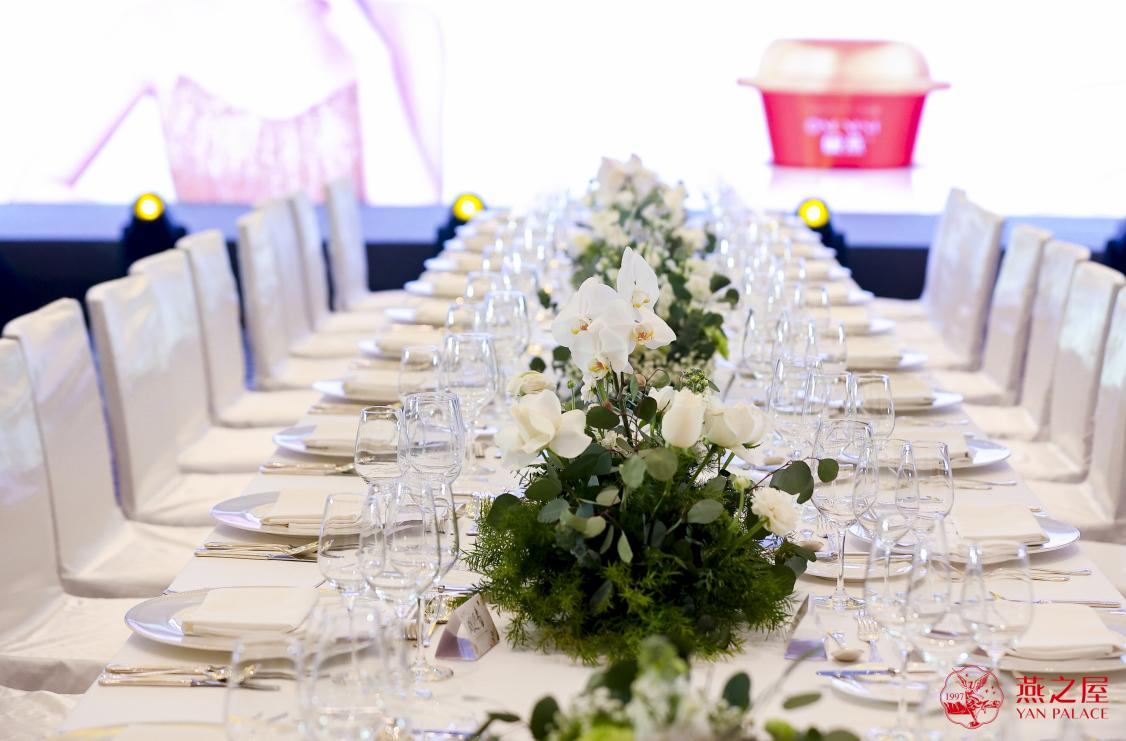 WG����(�й���)-�ٷ���վ