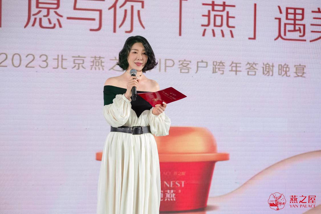 WG����(�й���)-�ٷ���վ