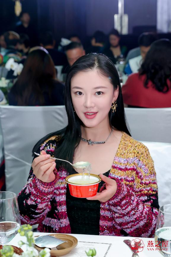 WG����(�й���)-�ٷ���վ