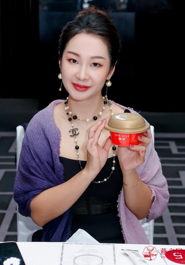 WG����(�й���)-�ٷ���վ