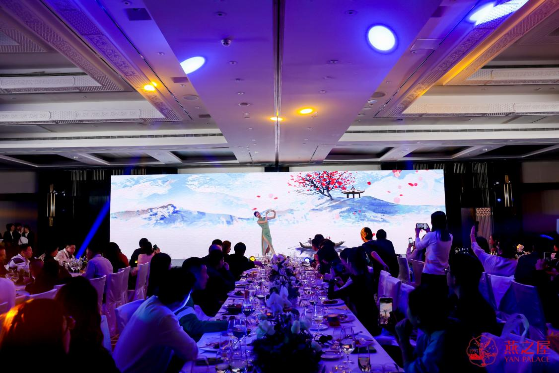 WG����(�й���)-�ٷ���վ