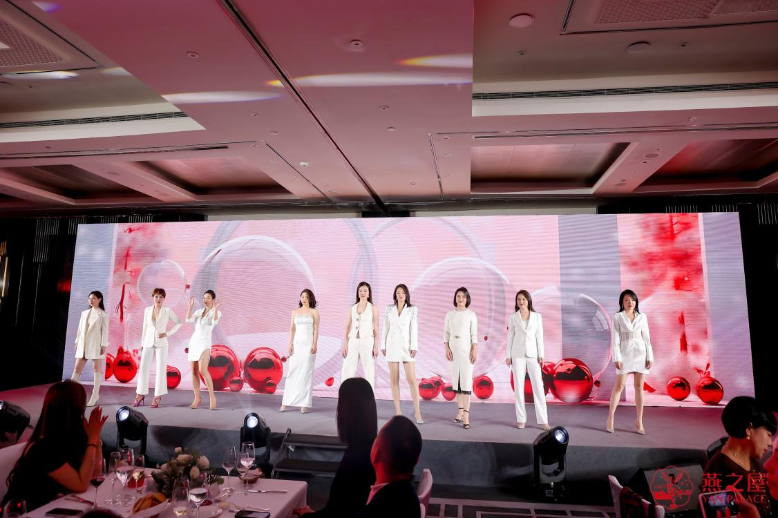 WG����(�й���)-�ٷ���վ