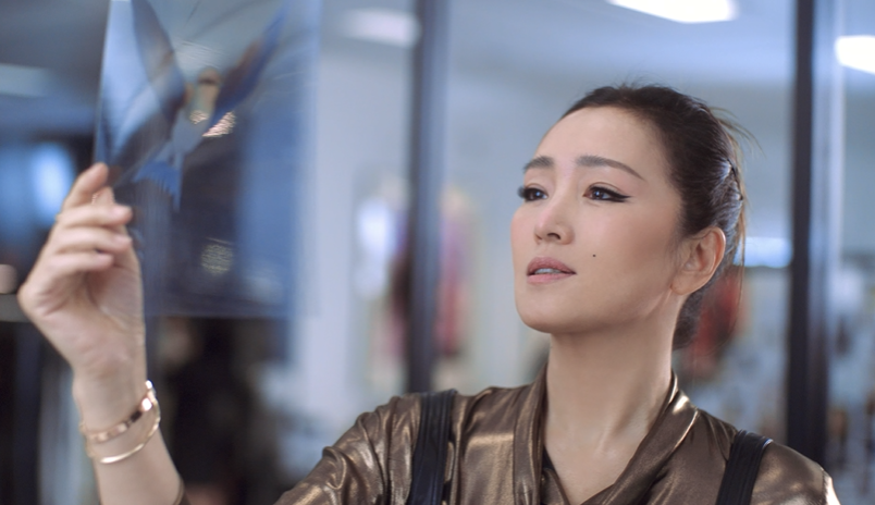 WG����(�й���)-�ٷ���վ