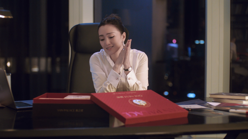 WG����(�й���)-�ٷ���վ