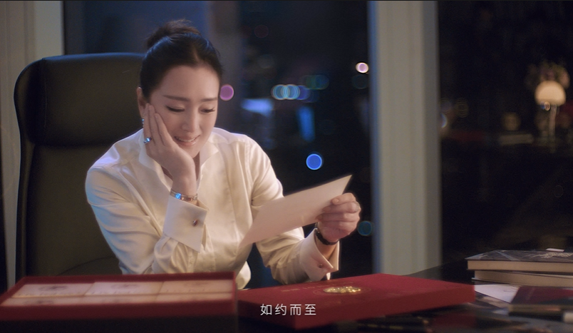 WG����(�й���)-�ٷ���վ