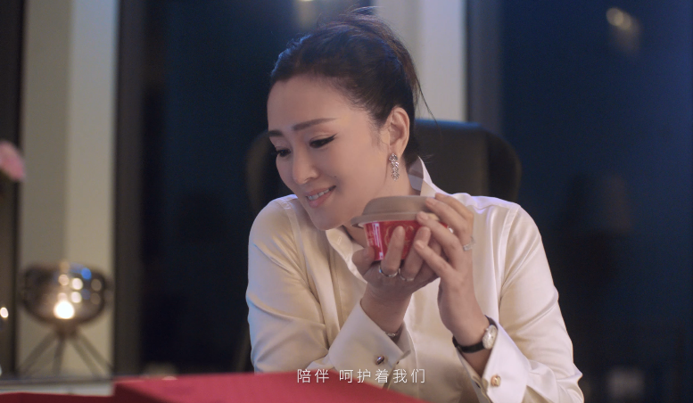 WG����(�й���)-�ٷ���վ