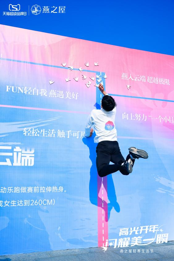 WG����(�й���)-�ٷ���վ