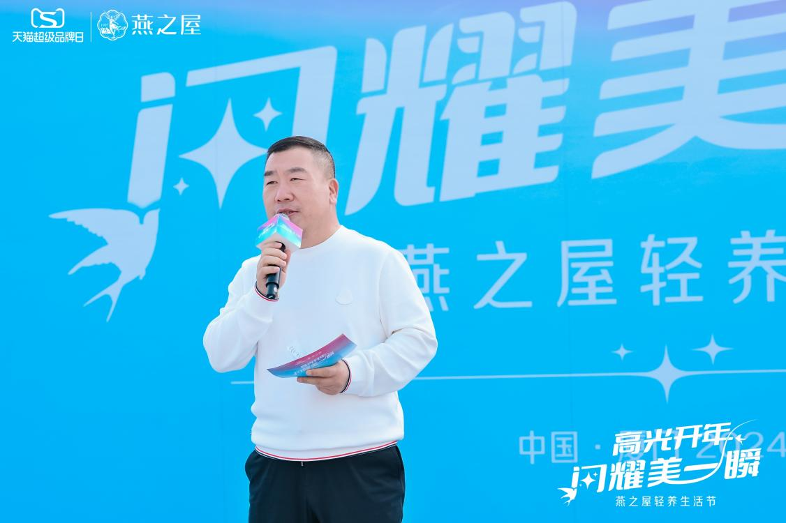 WG����(�й���)-�ٷ���վ