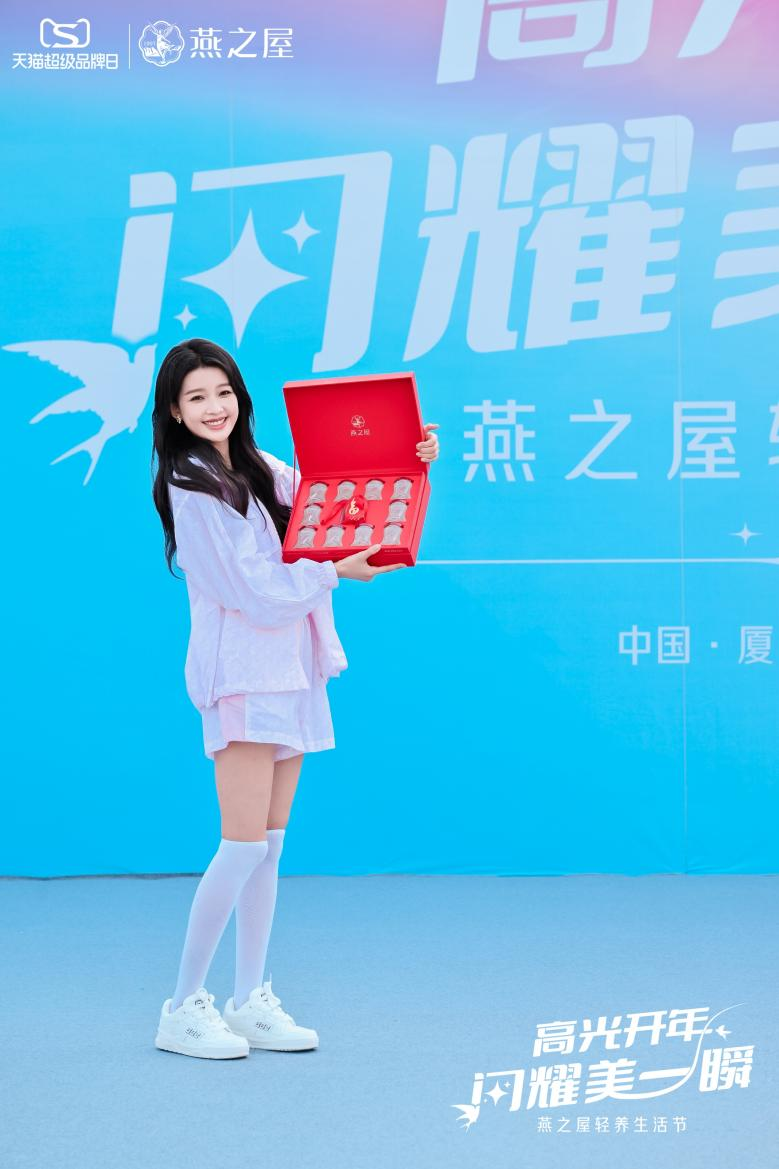 WG����(�й���)-�ٷ���վ