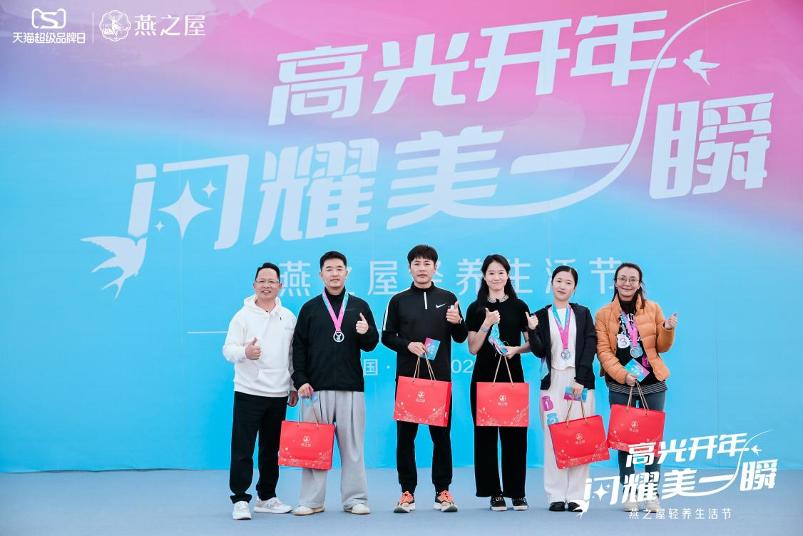 WG����(�й���)-�ٷ���վ