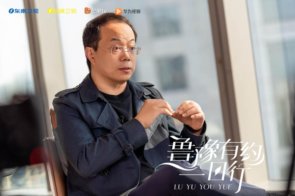 WG����(�й���)-�ٷ���վ