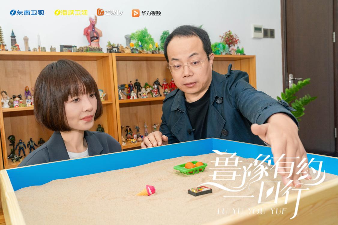 WG����(�й���)-�ٷ���վ