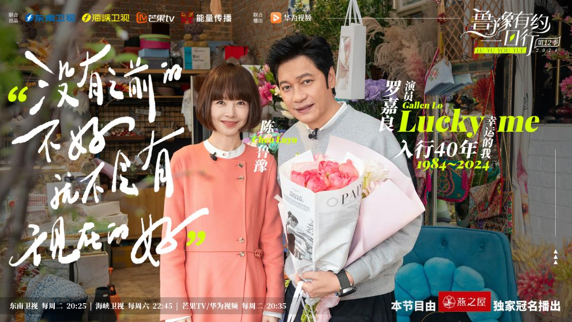 WG����(�й���)-�ٷ���վ