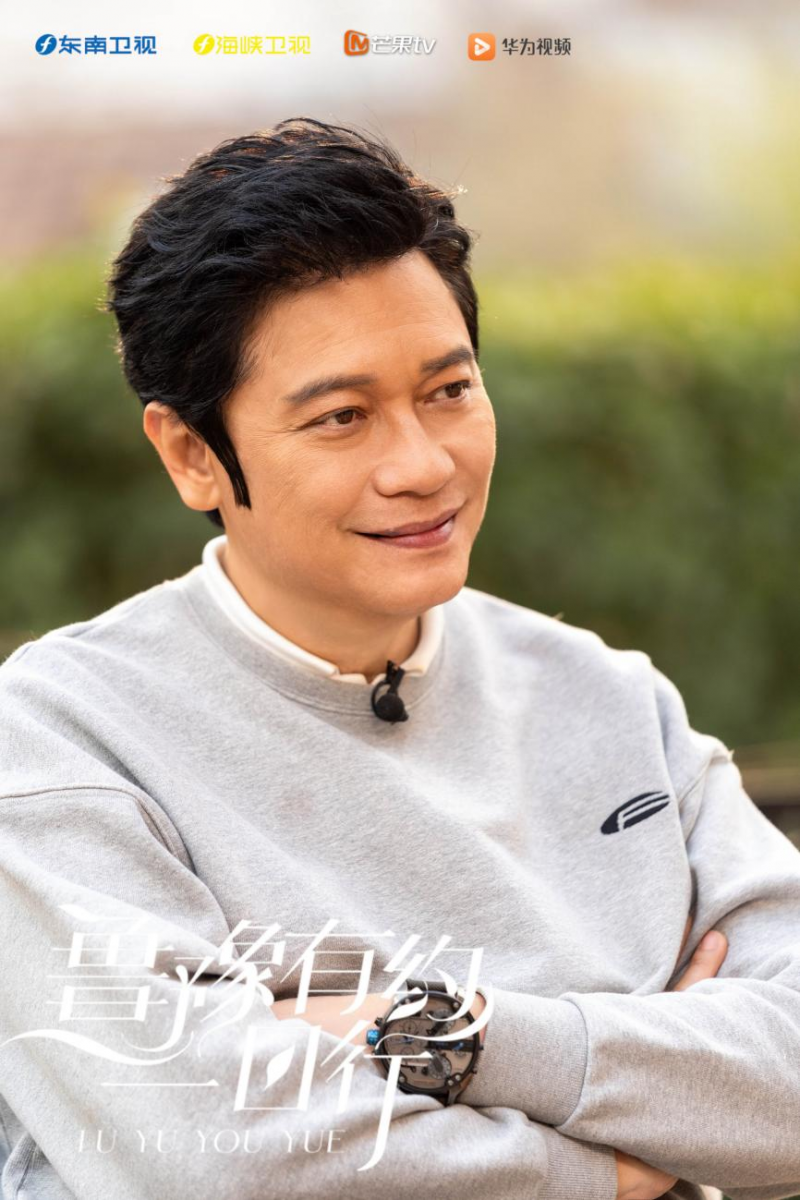 WG����(�й���)-�ٷ���վ