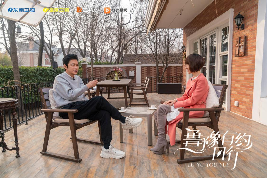 WG����(�й���)-�ٷ���վ