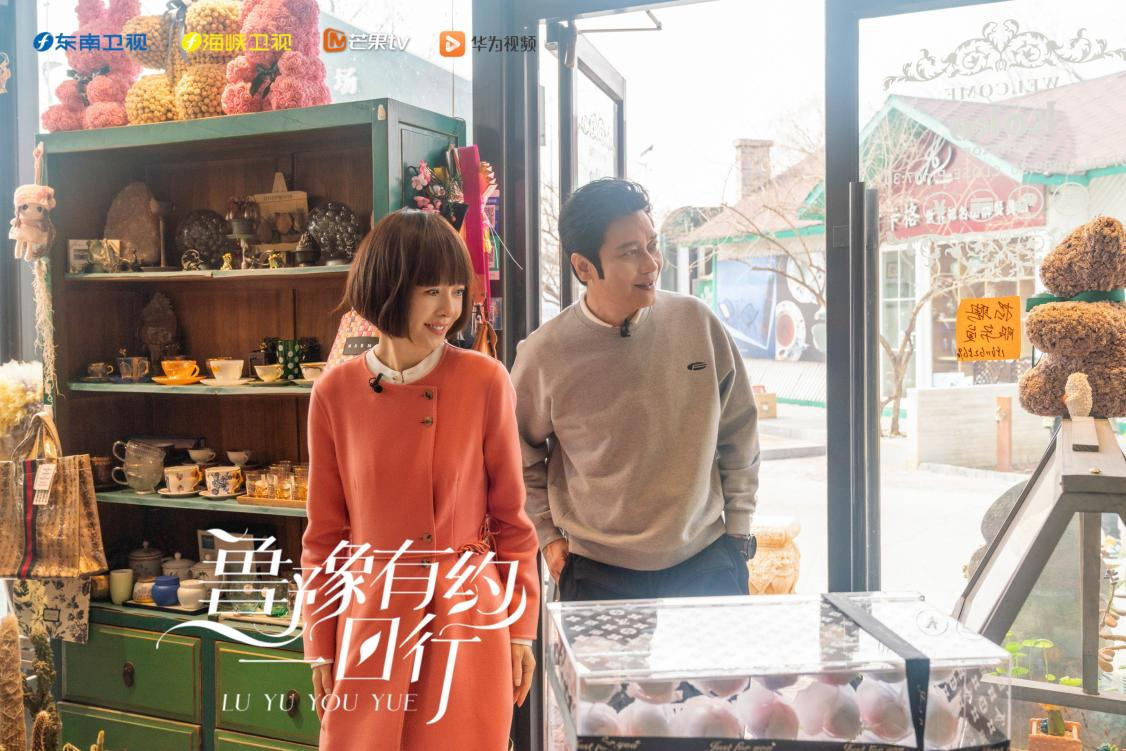 WG����(�й���)-�ٷ���վ