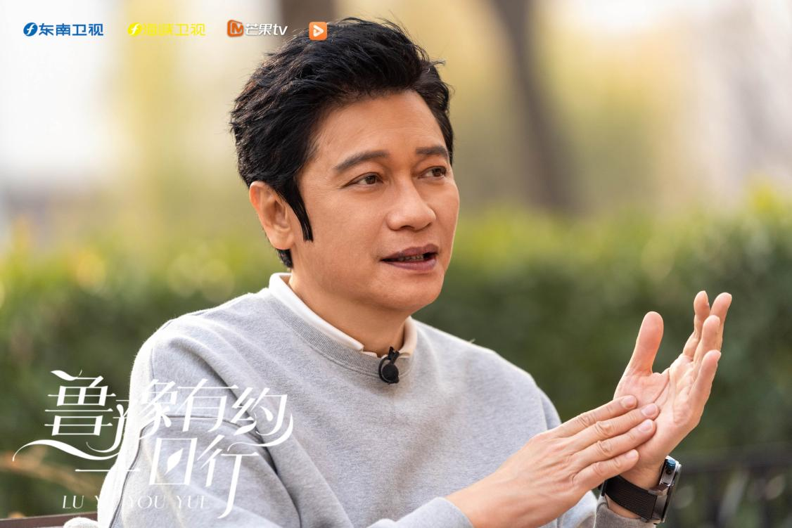 WG����(�й���)-�ٷ���վ