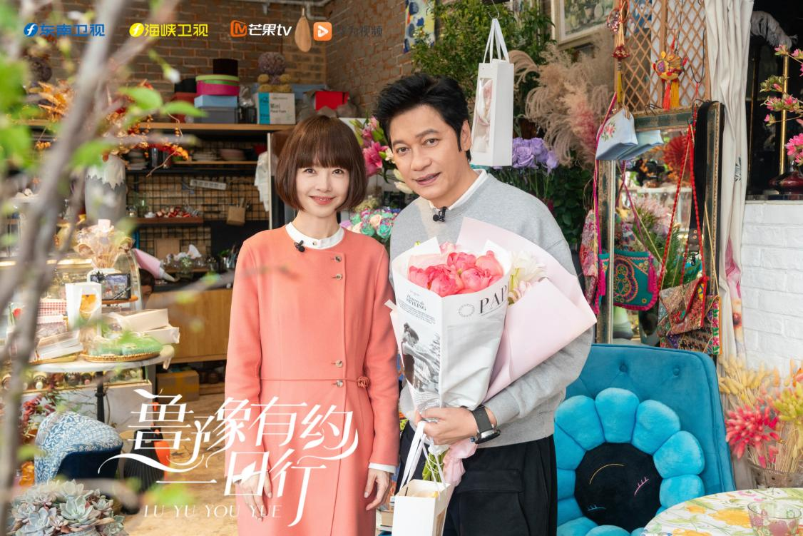 WG����(�й���)-�ٷ���վ