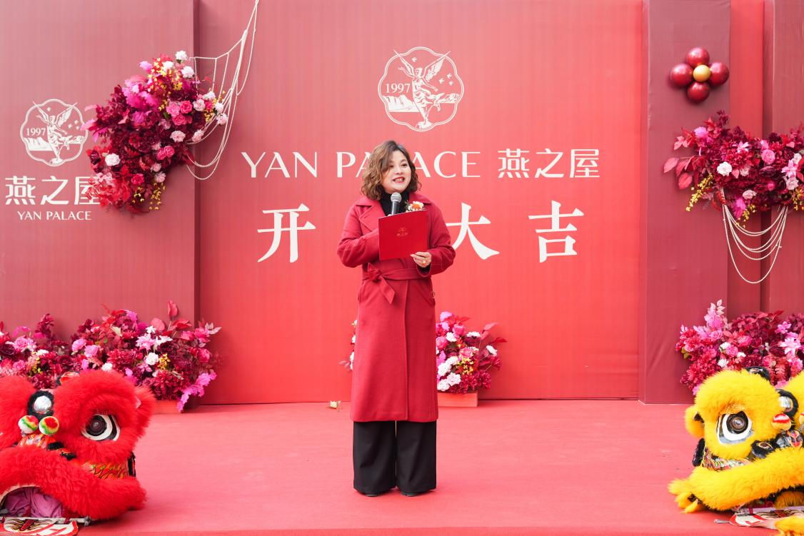 WG����(�й���)-�ٷ���վ