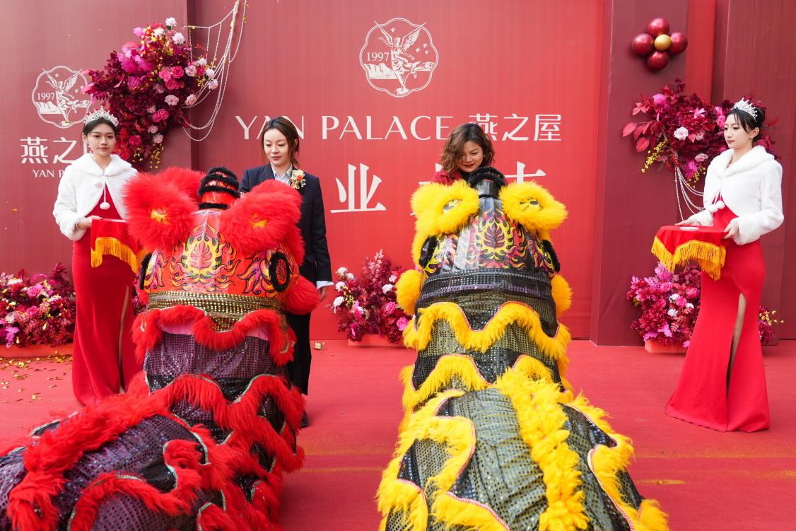 WG����(�й���)-�ٷ���վ