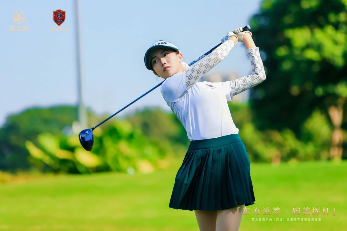 WG����(�й���)-�ٷ���վ