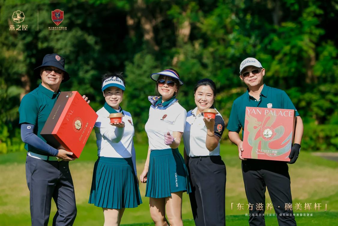 WG����(�й���)-�ٷ���վ