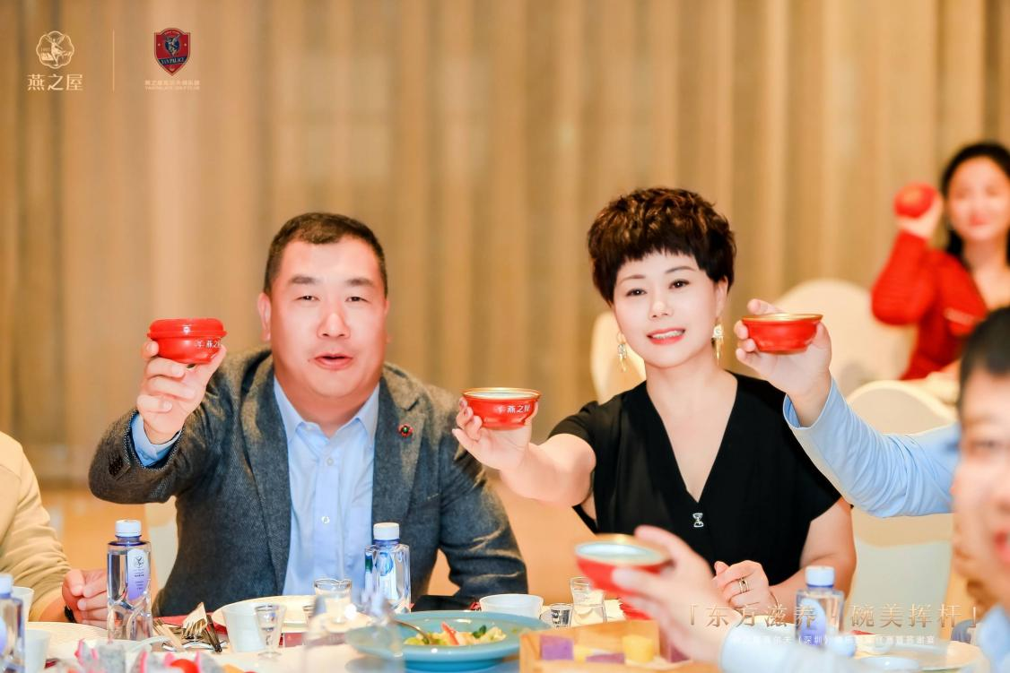 WG����(�й���)-�ٷ���վ