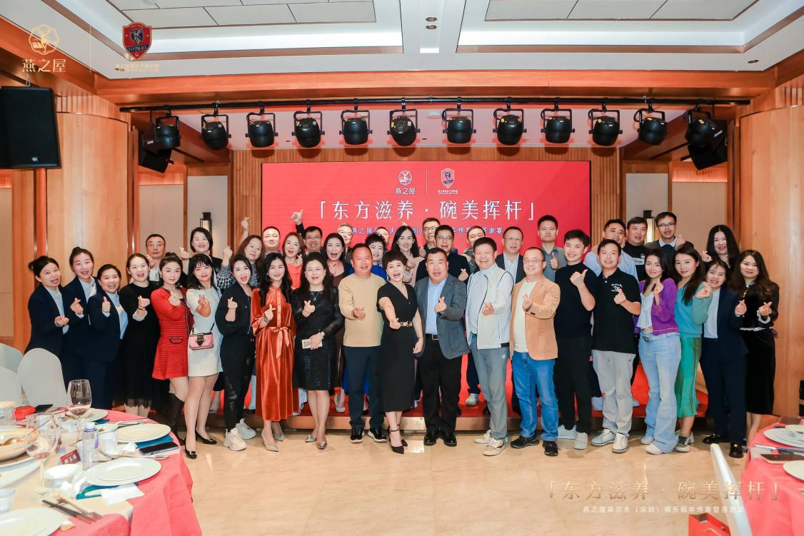 WG����(�й���)-�ٷ���վ