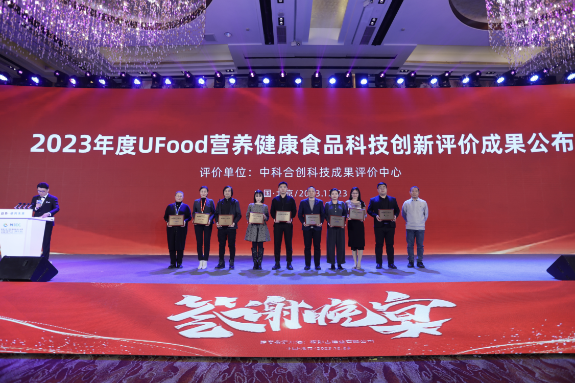 WG����(�й���)-�ٷ���վ