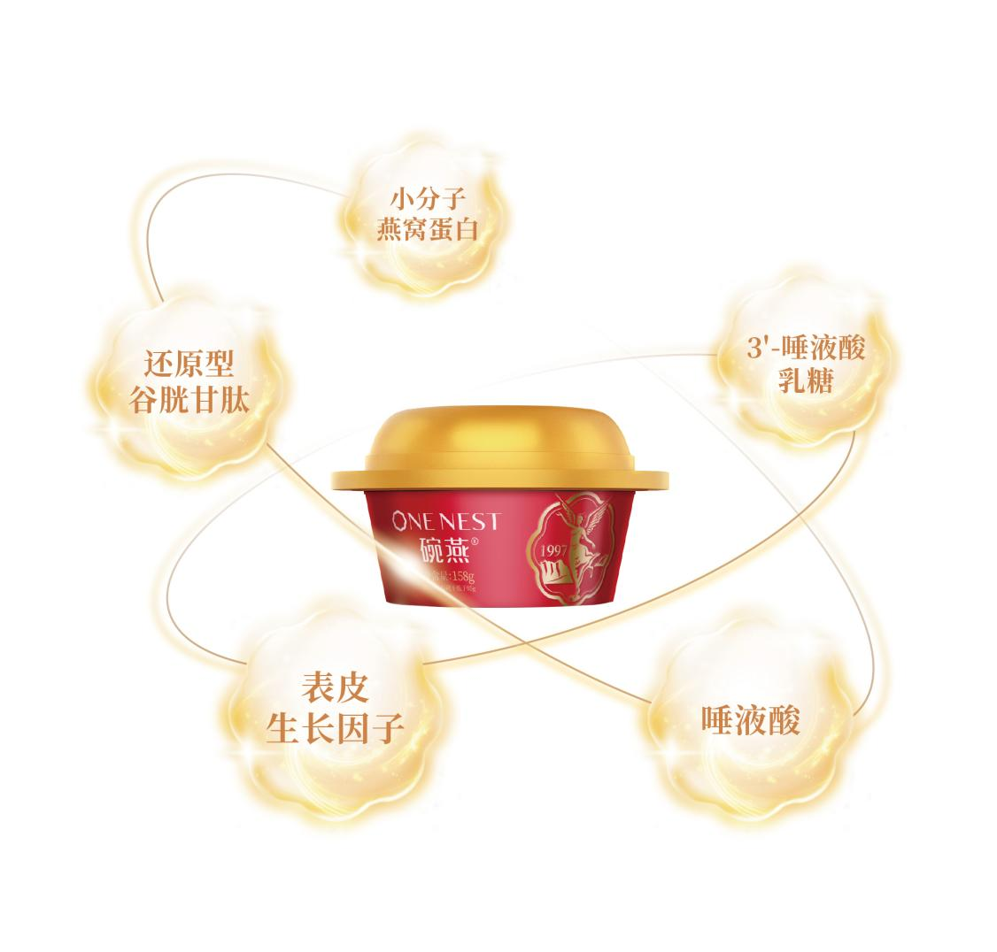 WG����(�й���)-�ٷ���վ