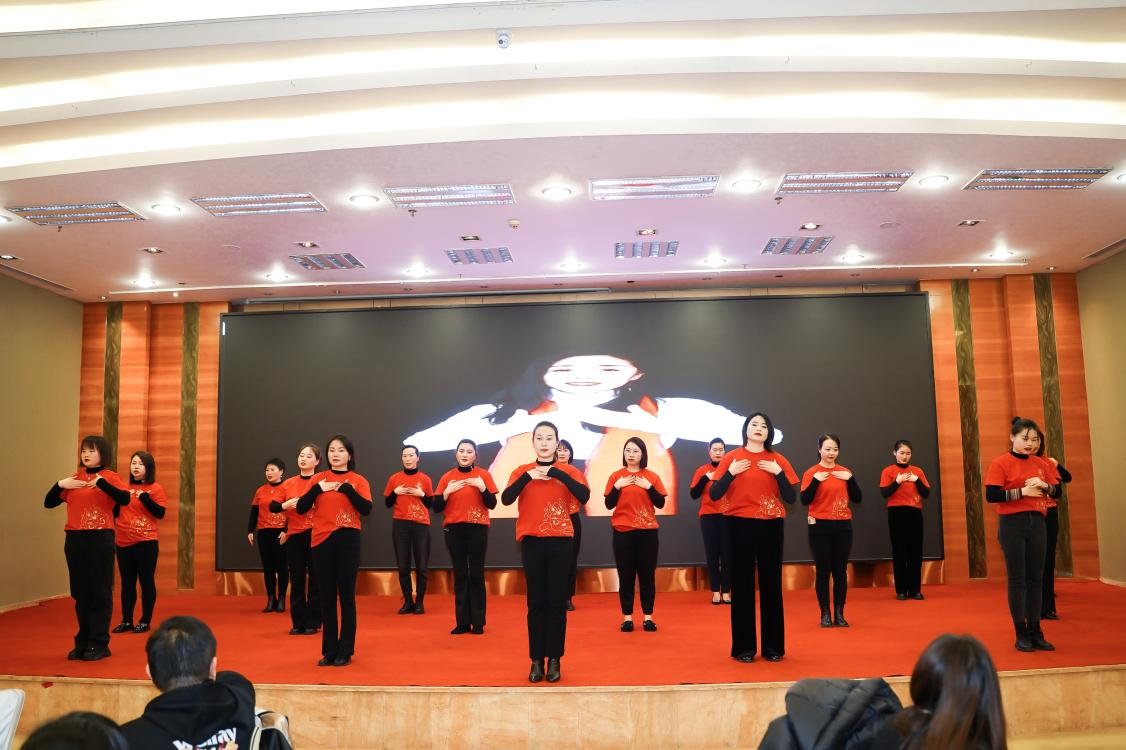 WG����(�й���)-�ٷ���վ