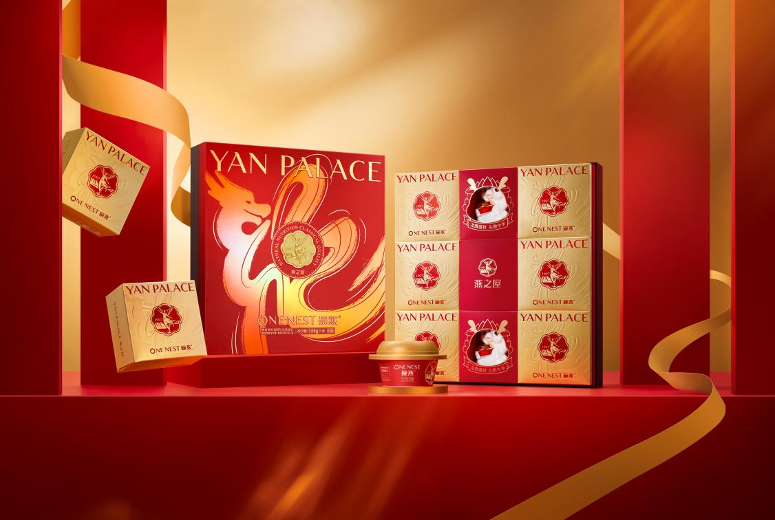 WG����(�й���)-�ٷ���վ