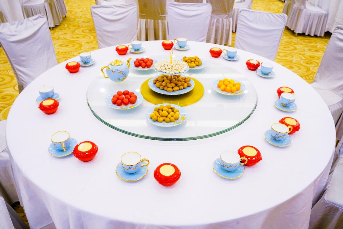 WG����(�й���)-�ٷ���վ