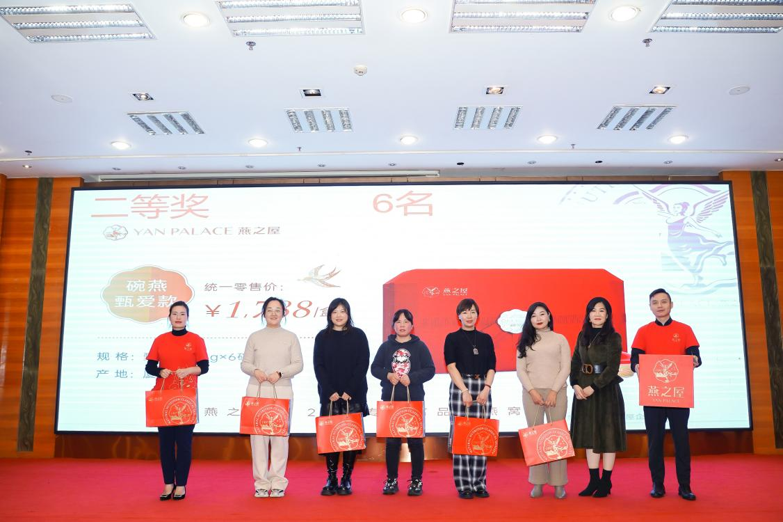 WG����(�й���)-�ٷ���վ