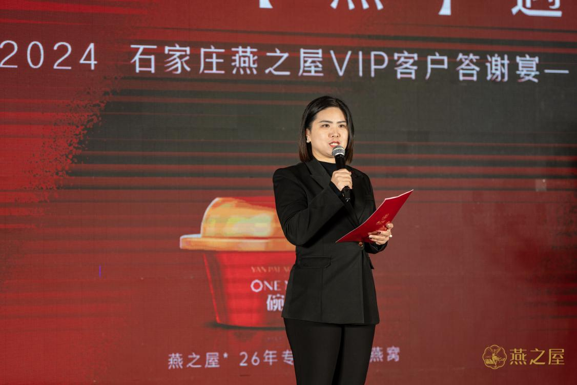 WG����(�й���)-�ٷ���վ