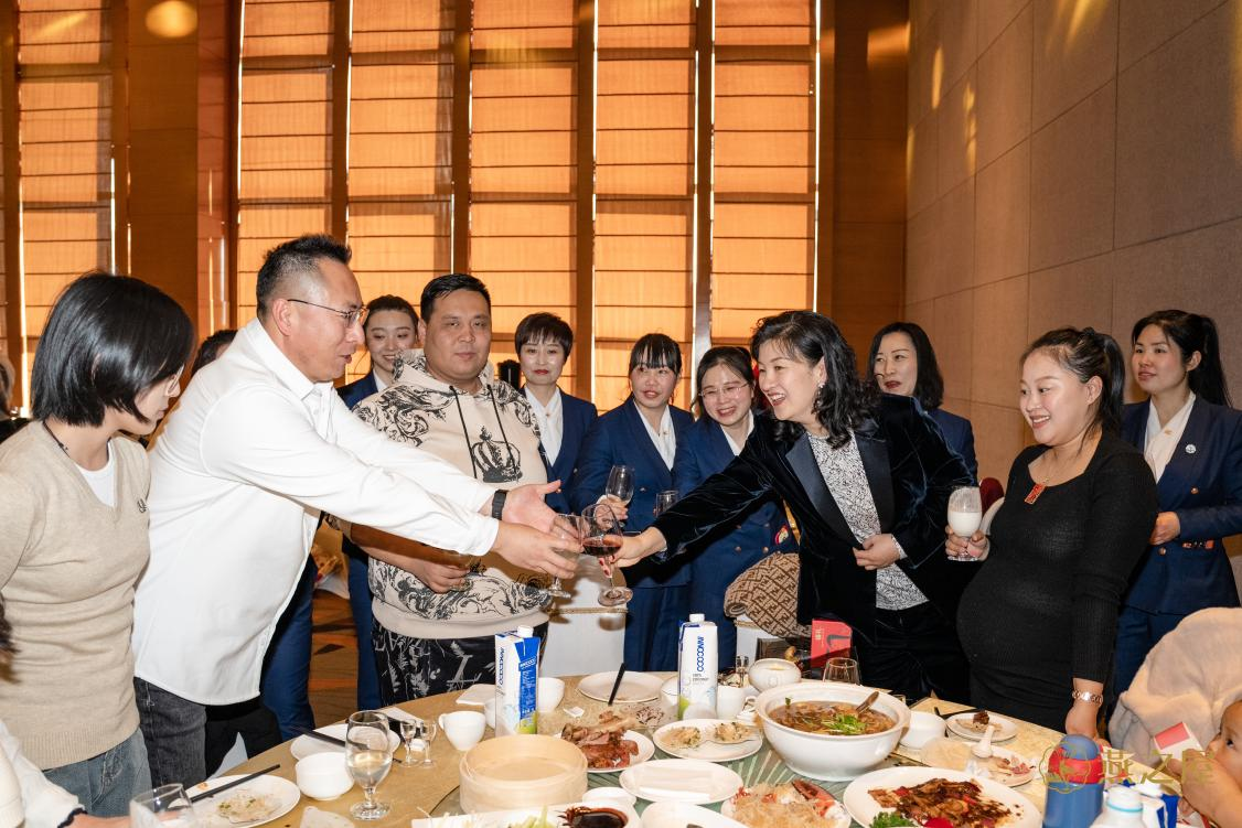 WG����(�й���)-�ٷ���վ