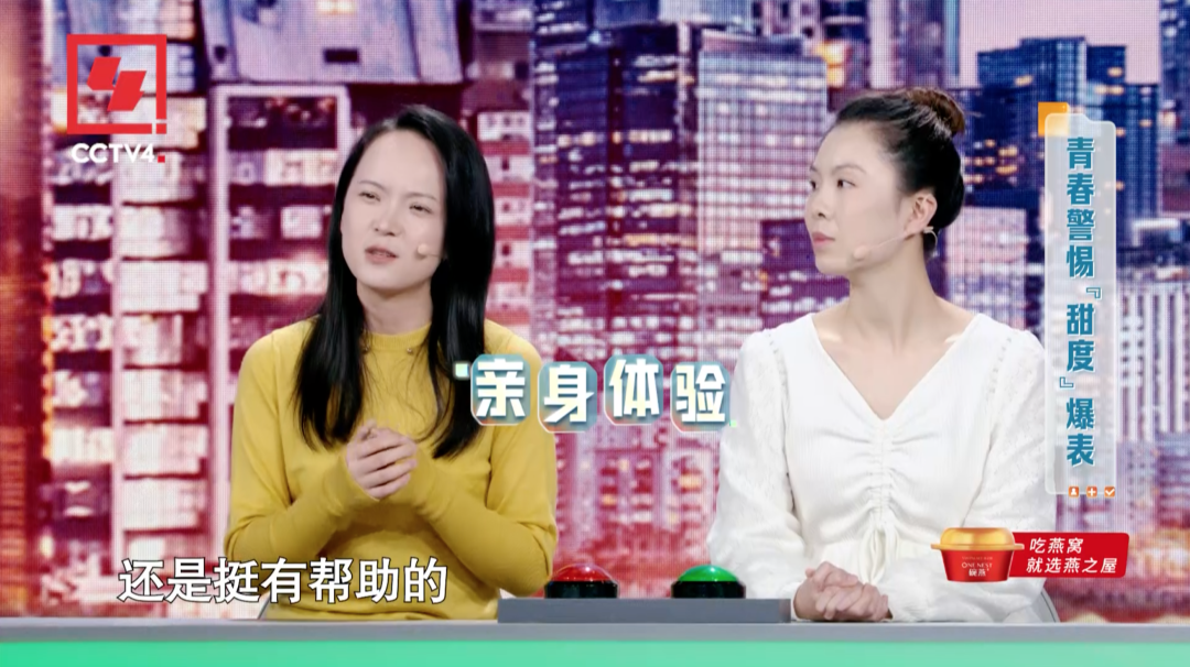 WG����(�й���)-�ٷ���վ