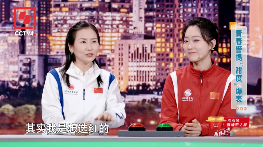 WG����(�й���)-�ٷ���վ