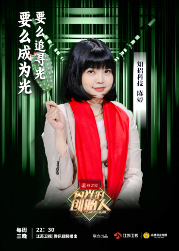 WG����(�й���)-�ٷ���վ