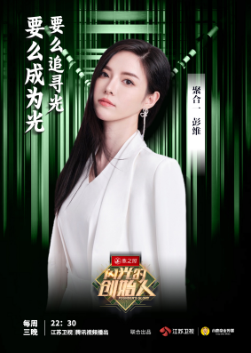 WG����(�й���)-�ٷ���վ