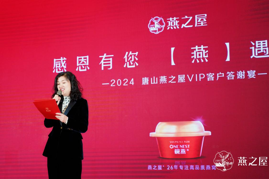 WG����(�й���)-�ٷ���վ