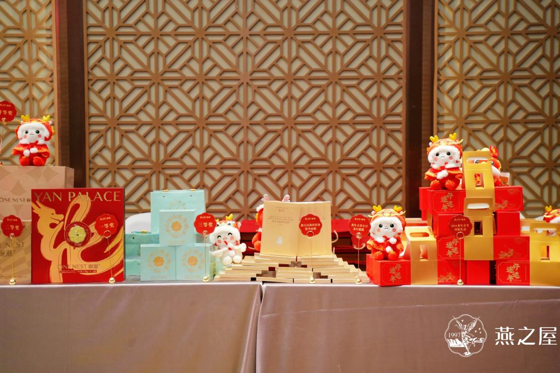 WG����(�й���)-�ٷ���վ