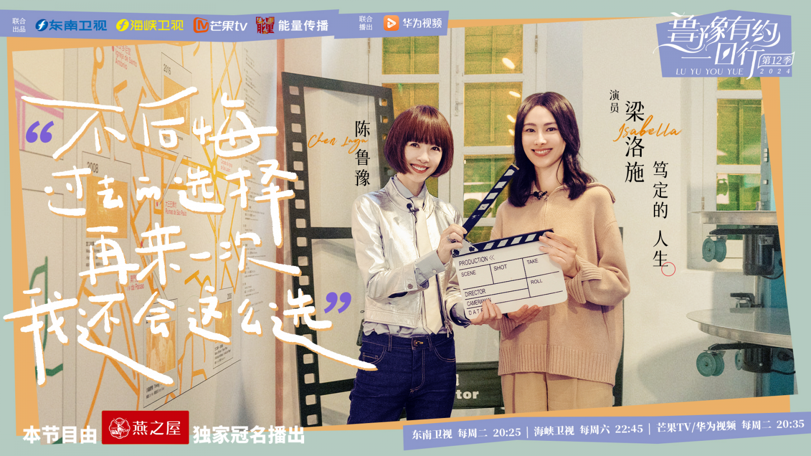 WG����(�й���)-�ٷ���վ