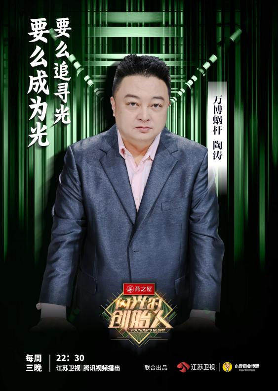 WG����(�й���)-�ٷ���վ