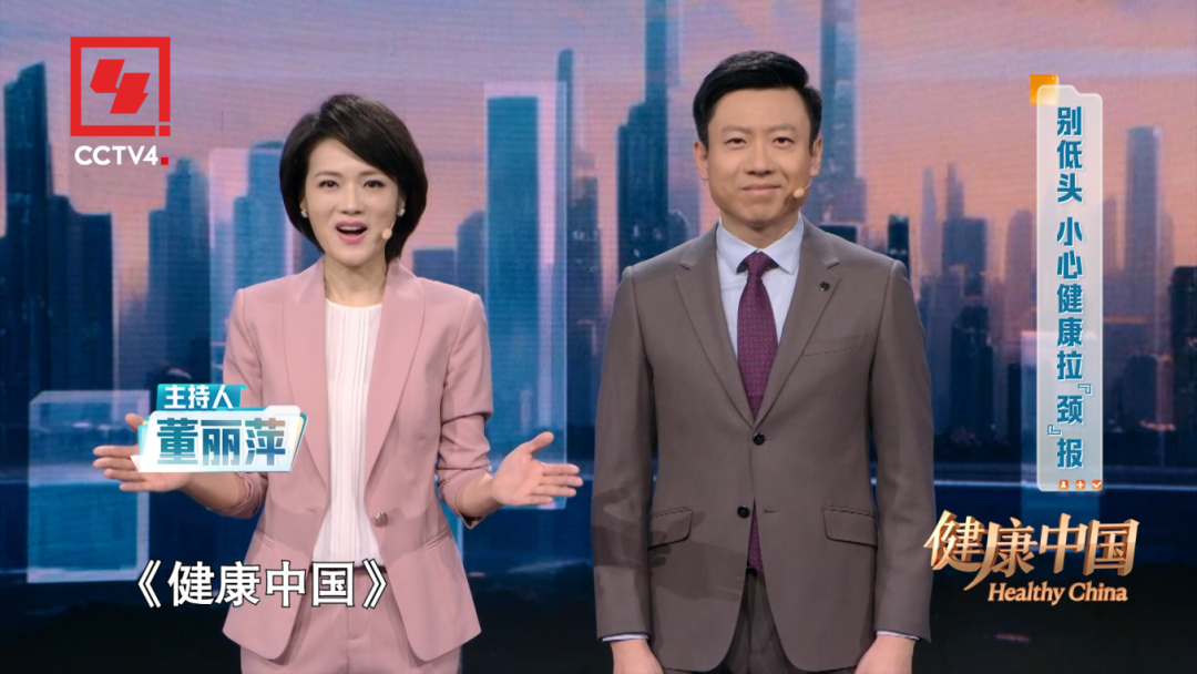 WG����(�й���)-�ٷ���վ