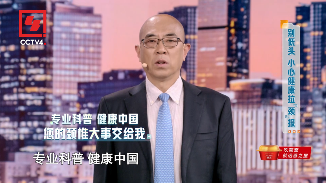 WG����(�й���)-�ٷ���վ